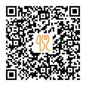 QR-code link către meniul Aaliyah's Pizzeria