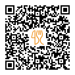 QR-code link către meniul Don Manuel Lunch