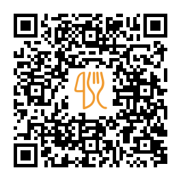 QR-code link către meniul Marisa