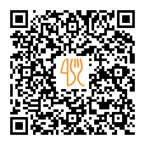 QR-code link către meniul Osteria Turlonia