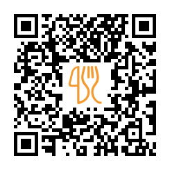 QR-code link către meniul Hibachi