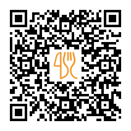 QR-code link către meniul Smokin Meats Bbq