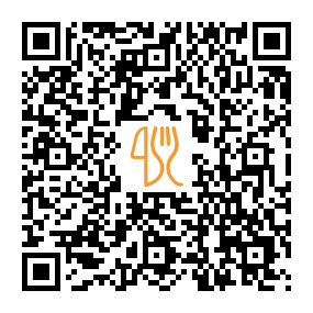 QR-kode-link til menuen på Dà Zhòng Jū Jiǔ Wū Wèi Gōng Fáng Liù Chē