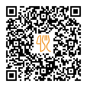 QR-code link către meniul Celts Craft House