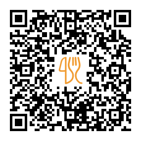 QR-code link către meniul Baba's Lebanese Grill