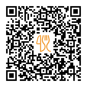 QR-code link către meniul I Cantastorie