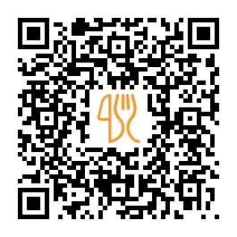 QR-code link către meniul Mondfisch Kneipe