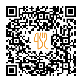 QR-code link către meniul Jack's Grill