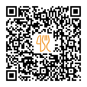 QR-code link către meniul Cocina Distrito