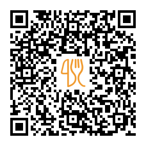 QR-code link către meniul Subway