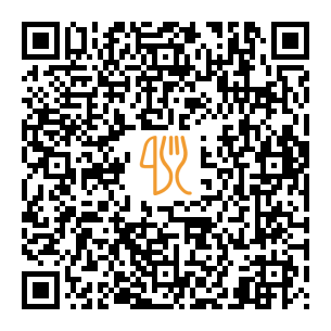 QR-code link către meniul Il Giardino Delle Fate