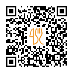 QR-kode-link til menuen på Chinese Canton
