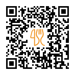 QR-code link către meniul Caracas Grill