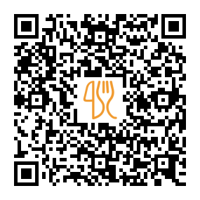 QR-code link către meniul Gaststätte Zur Laterne