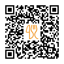 QR-code link către meniul Longfa