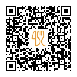 QR-code link către meniul Ryan's