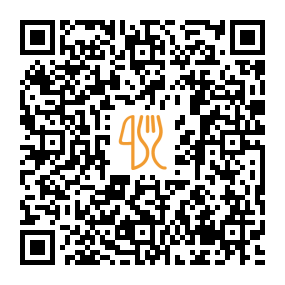 QR-Code zur Speisekarte von Hong Kong Asian Fusion