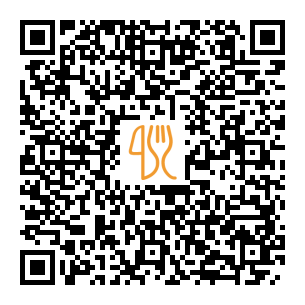 QR-code link către meniul Pasta E Sfoglia E Non Solo!