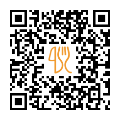 QR-code link către meniul Makiyakie