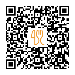 QR-code link către meniul Pita