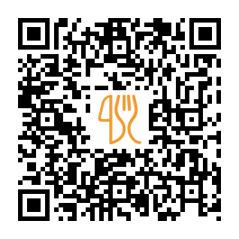 Link con codice QR al menu di Jade Inn Chinese