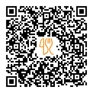 QR-Code zur Speisekarte von Apollos Flame Baked Pizza and More