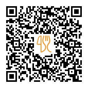 QR-kode-link til menuen på Le Royal Hongshun