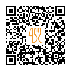 QR-code link către meniul Sc Real Foods