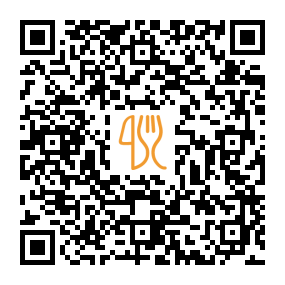 Link con codice QR al menu di Guō Jiā Yì Huǒ Jī Ròu Fàn