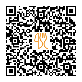 QR-code link către meniul Quick