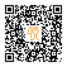Link con codice QR al menu di Giachino