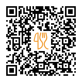 QR-code link către meniul Shogun 3