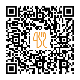 QR-code link către meniul Ser Gian