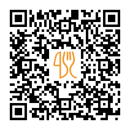 QR-code link către meniul Fox's Den