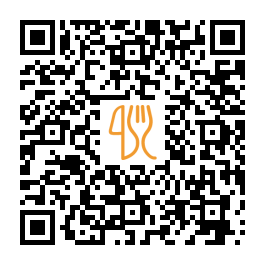 Link con codice QR al menu di Taolao Coffee Lounge