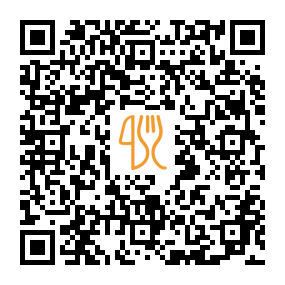 QR-kode-link til menuen på Lin's Chinese Buffet