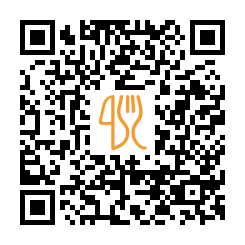 QR-code link către meniul Dunkin'