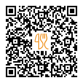 Link con codice QR al menu di Ichiban Chinese Buffet