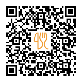 QR-code link către meniul Yopo's