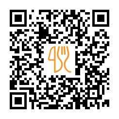 QR-code link către meniul Romario