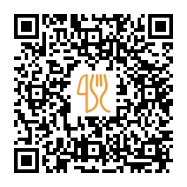 Link z kodem QR do menu Simmer Huang