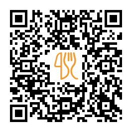 QR-code link către meniul Satkar Family Dhaba