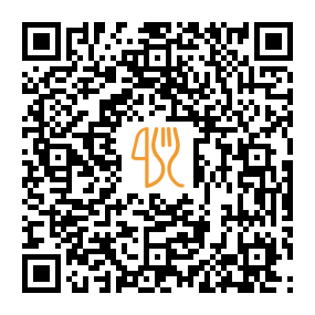 QR-code link către meniul The House Of Seven Brothers