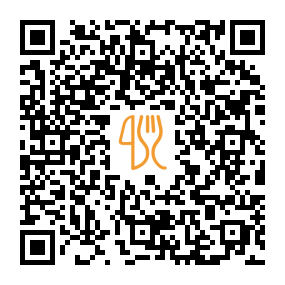 QR-code link către meniul Miacucina Tianmu