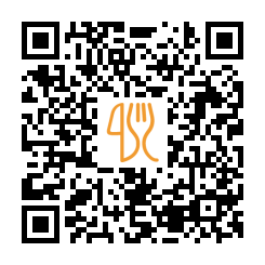 QR-code link către meniul Kareem's