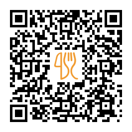 QR-code link către meniul Blondies