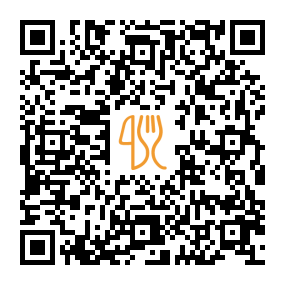 QR-code link către meniul Wellness E Fitness