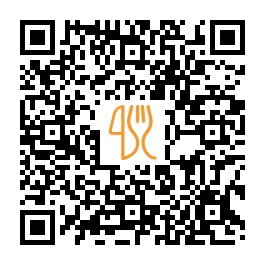 QR-code link către meniul Bursa Kebap Evi