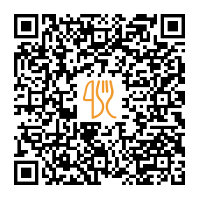 QR-code link către meniul Little Caesars