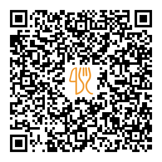 QR-code link către meniul Antica Salumeria Enoteca Sebastiani Dal 1840